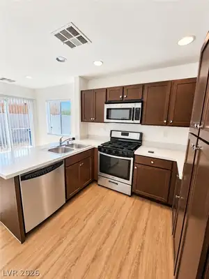 4131 North Lamont Street, Las Vegas, NV 89115 