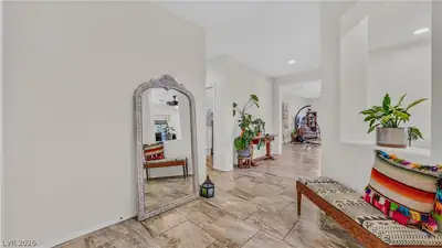 5500 East Volterra Drive, Pahrump, NV 89061 