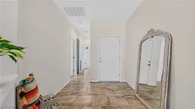 5500 East Volterra Drive, Pahrump, NV 89061 