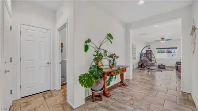 5500 East Volterra Drive, Pahrump, NV 89061 