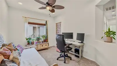 5500 East Volterra Drive, Pahrump, NV 89061 