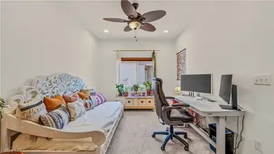 5500 East Volterra Drive, Pahrump, NV 89061 