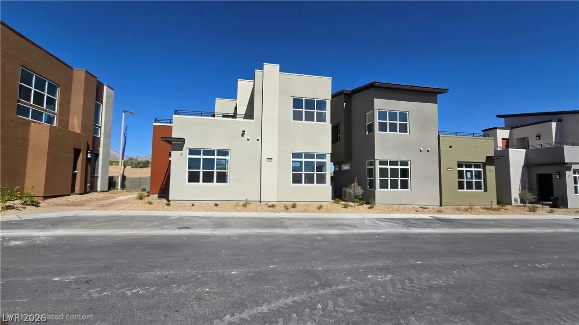 11333 West Charleston Boulevard 1028, Las Vegas, NV 89135