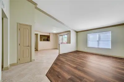8101 West Flamingo Road 2136, Las Vegas, NV 89147 Living Room
