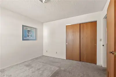 5601 Paseo Recallo Court, Las Vegas, NV 89108 Bedroom