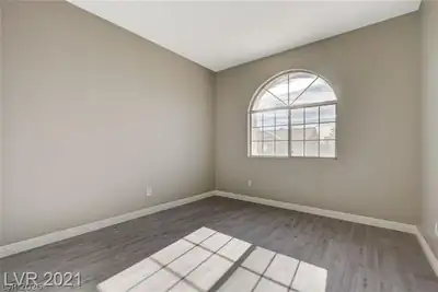 8108 Rio De Janeiro Drive, Las Vegas, NV 89128 Bedroom