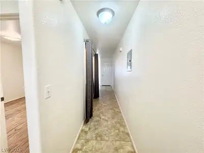 448 Comstock Street, Pahrump, NV 89048 Hallway