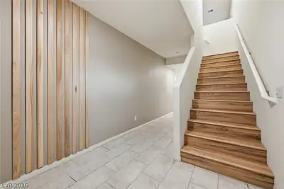 7809 Bailey Creek Lane, North Las Vegas, NV 89084 