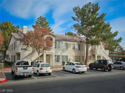 5150 Mandalay Springs Drive 103 Las Vegas, NV 89120