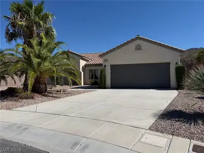 2145 Falls City Court, Henderson, NV 89044 Other