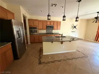 2145 Falls City Court, Henderson, NV 89044 Other