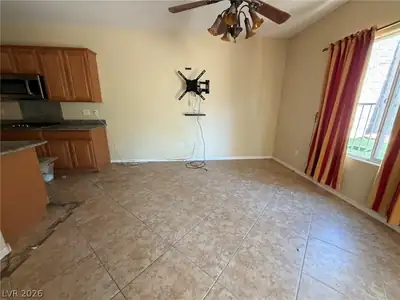 2145 Falls City Court, Henderson, NV 89044 Other