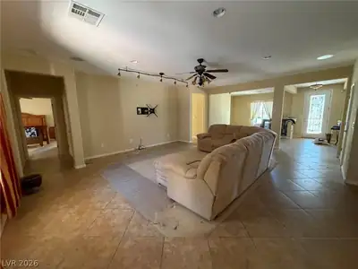 2145 Falls City Court, Henderson, NV 89044 Other
