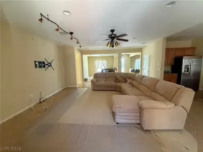 2145 Falls City Court, Henderson, NV 89044 Other