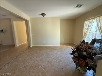 2145 Falls City Court, Henderson, NV 89044 Other