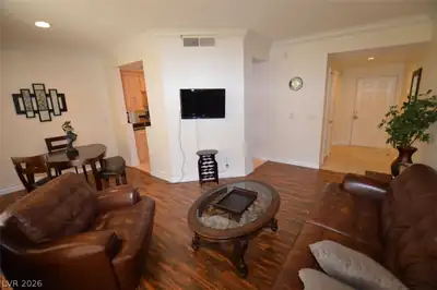 230 East Flamingo Road 129 Las Vegas, NV 89169