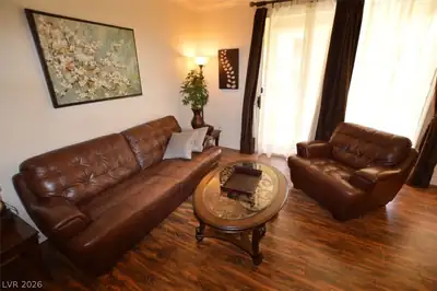 230 East Flamingo Road 129, Las Vegas, NV 89169 
