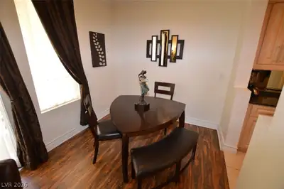 230 East Flamingo Road 129, Las Vegas, NV 89169 