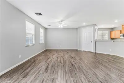 3909 SWEET PINE Street 102, Las Vegas, NV 89108 Living Room