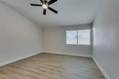 272 Grand Teton Drive, Henderson, NV 89074 Primary Bathroom