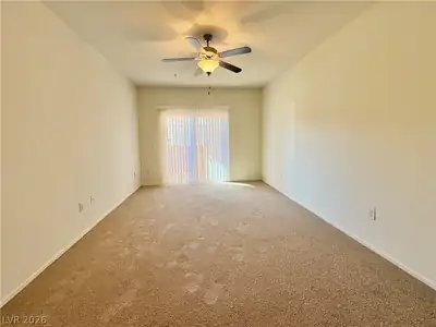 50 Aura De Blanco Street 14102, Henderson, NV 89074 Living Room