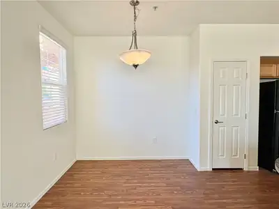 50 Aura De Blanco Street 14102, Henderson, NV 89074 Dining Area
