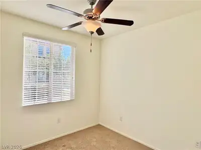 50 Aura De Blanco Street 14102, Henderson, NV 89074 Bedroom