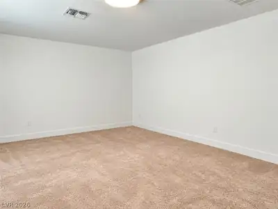 7511 Quail Rock Avenue, Las Vegas, NV 89113 Bedroom