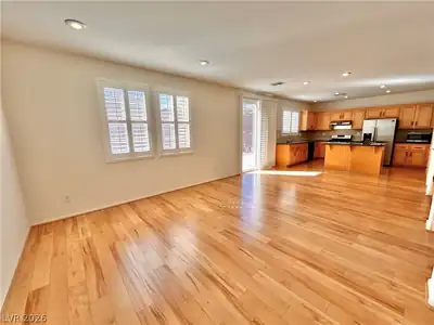 7287 Apache Mission Court, Las Vegas, NV 89179 