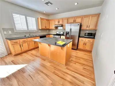 7287 Apache Mission Court, Las Vegas, NV 89179 
