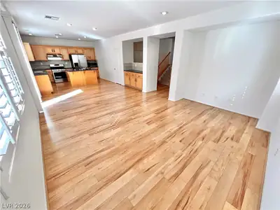 7287 Apache Mission Court, Las Vegas, NV 89179 