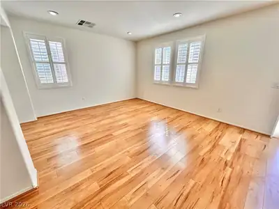 7287 Apache Mission Court, Las Vegas, NV 89179 