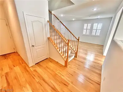 7287 Apache Mission Court, Las Vegas, NV 89179 