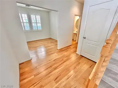 7287 Apache Mission Court, Las Vegas, NV 89179 