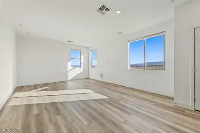 1501 Little Penguin Street, Las Vegas, NV 89138 Living Room