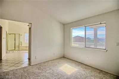 8535 Belcastro Street, Las Vegas, NV 89113 Bedroom