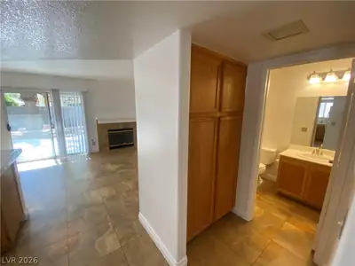 9633 Rancho Palmas Drive, Las Vegas, NV 89117 Other