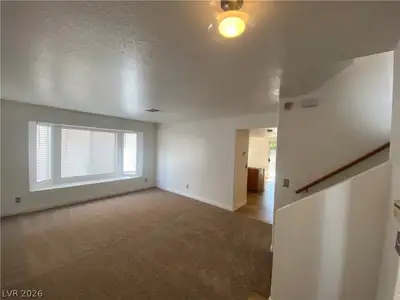9633 Rancho Palmas Drive, Las Vegas, NV 89117 Other