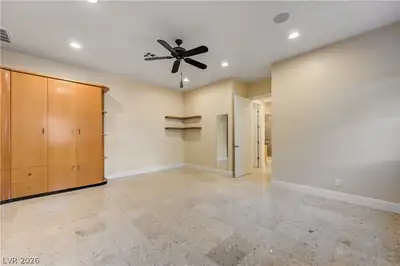 3745 Pacific Street, Las Vegas, NV 89121 Bedroom
