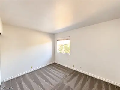 4340 SANDY RIVER Drive 84, Las Vegas, NV 89103 Bedroom