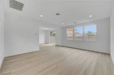 3556 Warmbreeze Way, Las Vegas, NV 89129 