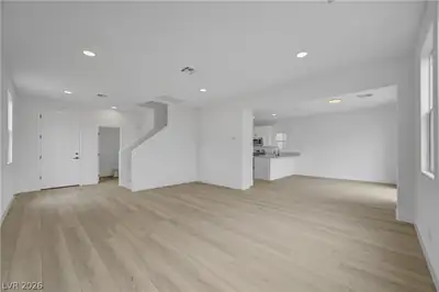 3556 Warmbreeze Way, Las Vegas, NV 89129 
