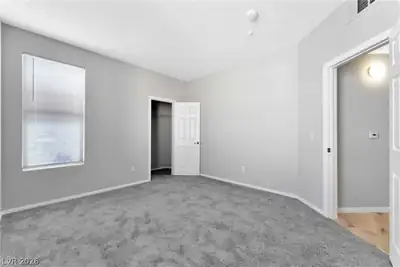 5855 VALLEY Drive 2063, North Las Vegas, NV 89031 Bedroom