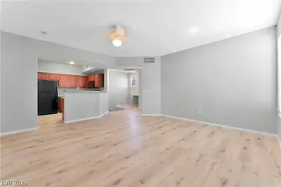 5855 VALLEY Drive 2063, North Las Vegas, NV 89031 Living Room