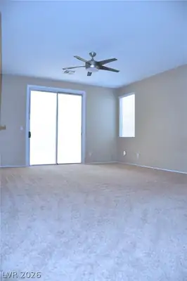 1275 Dove Tree Court, Henderson, NV 89014 