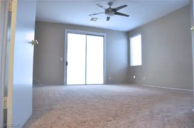 1275 Dove Tree Court, Henderson, NV 89014 