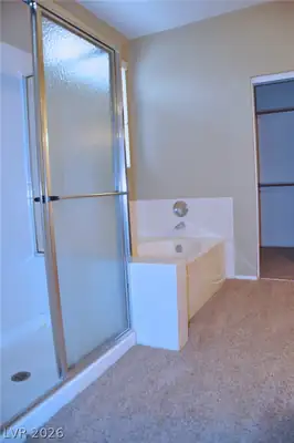 1275 Dove Tree Court, Henderson, NV 89014 