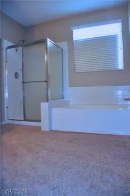 1275 Dove Tree Court, Henderson, NV 89014 