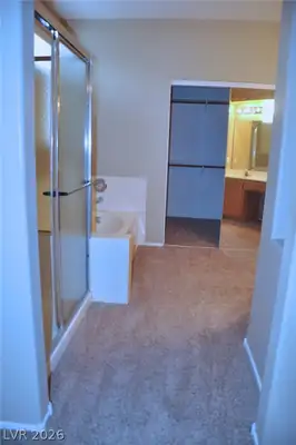 1275 Dove Tree Court, Henderson, NV 89014 