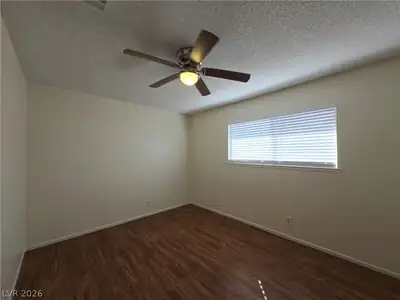 229 Breeze Street, Las Vegas, NV 89145 Bedroom